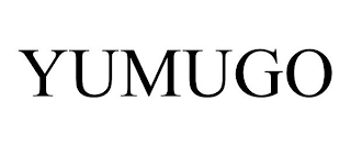 YUMUGO