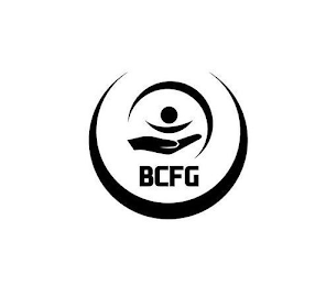 BCFG