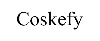 COSKEFY