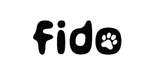 FIDO