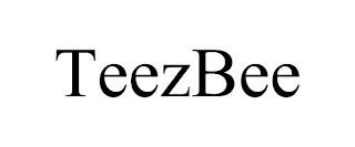 TEEZBEE