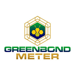 GREENBOND METER