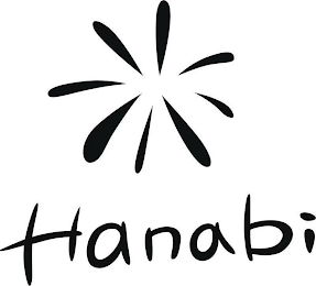 HANABI