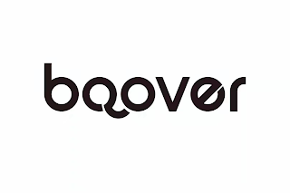 BQOVER