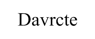 DAVRCTE