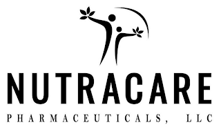 NUTRACARE PHARMACEUTICALS, LLC