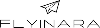 FLYINARA