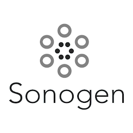 SONOGEN