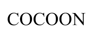 COCOON