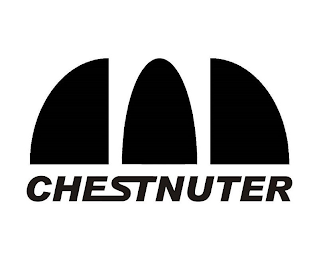 CHESTNUTER