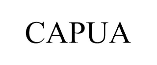 CAPUA