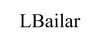 LBAILAR