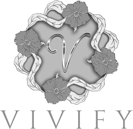 V VIVIFY