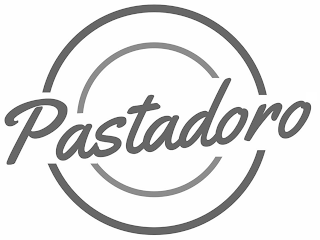 PASTADORO