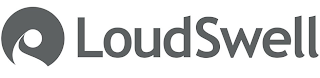 LOUDSWELL
