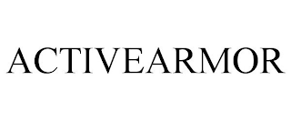 ACTIVEARMOR