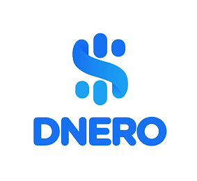 $ DNERO