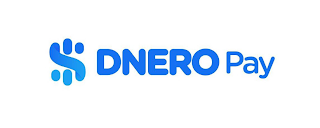 DNERO PAY