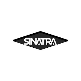 SINATRA