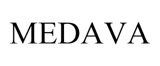 MEDAVA