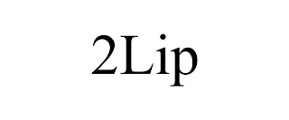 2LIP