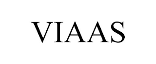 VIAAS