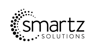 SMARTZ SOLUTIONS