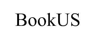 BOOKUS