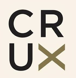 CRUX