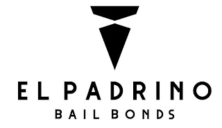 EL PADRINO BAIL BONDS