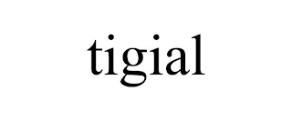 TIGIAL