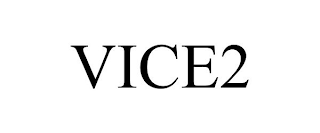 VICE2