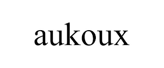 AUKOUX