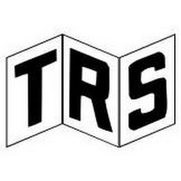 TRS