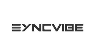 SYNCVIBE