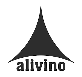 ALIVINO