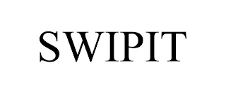 SWIPIT