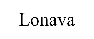 LONAVA