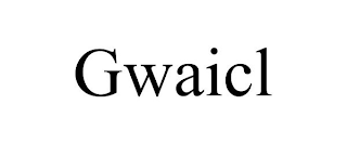 GWAICL