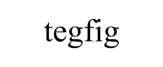 TEGFIG