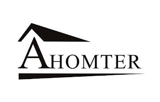 AHOMTER