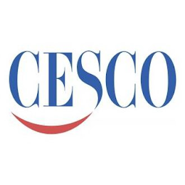 CESCO