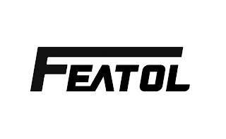 FEATOL