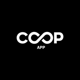 C P APP