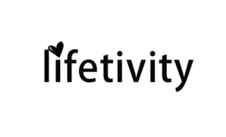 LIFETIVITY