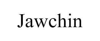 JAWCHIN