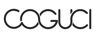 COGUCI