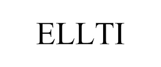 ELLTI