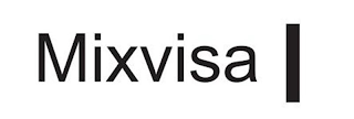 MIXVISA