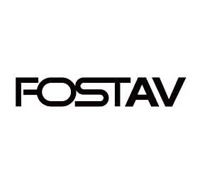 FOSTAV